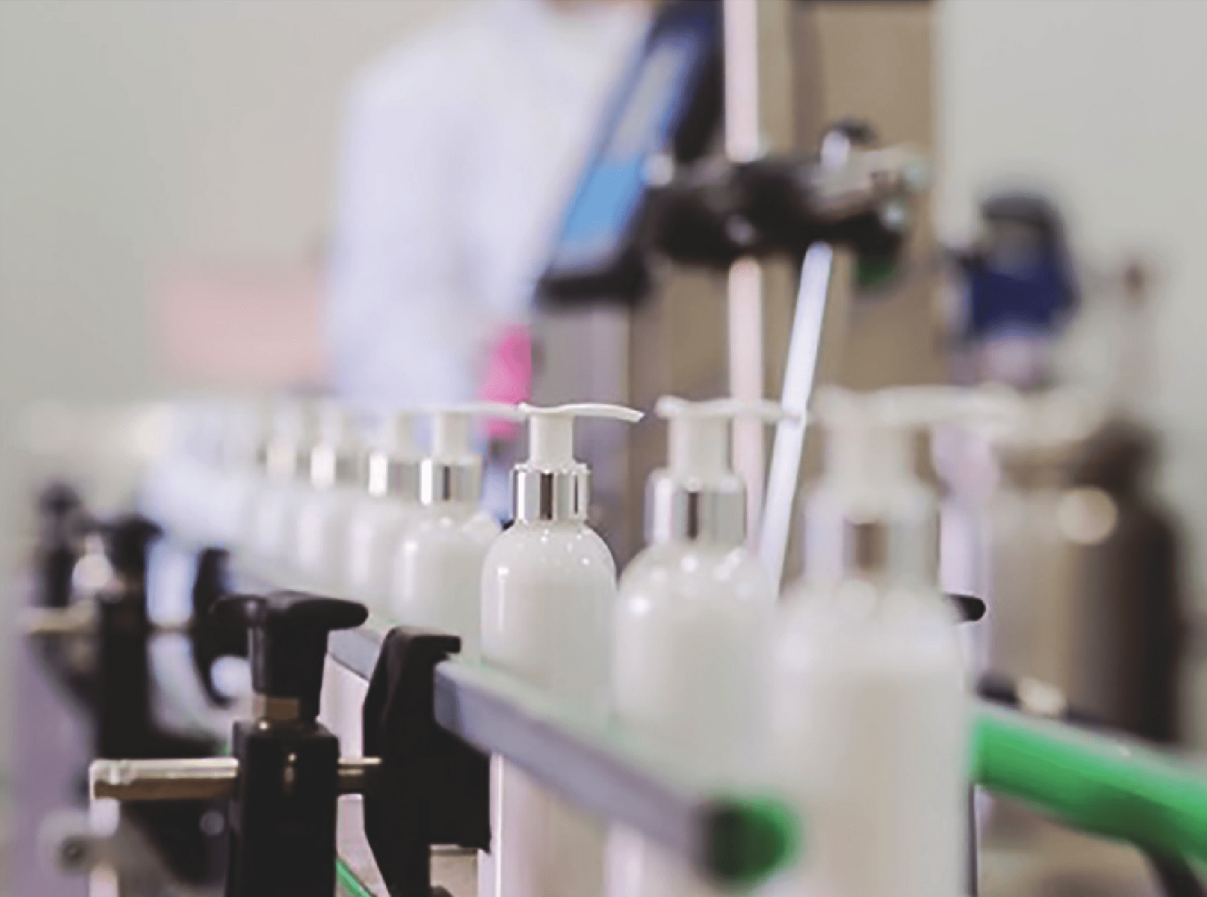 SP Biotech Beauty PLT - <h1>ONE STOP</h1> <h2>SERVICES</h2>
<h4>FOR OEM/ODM PRODUCTS</h4>