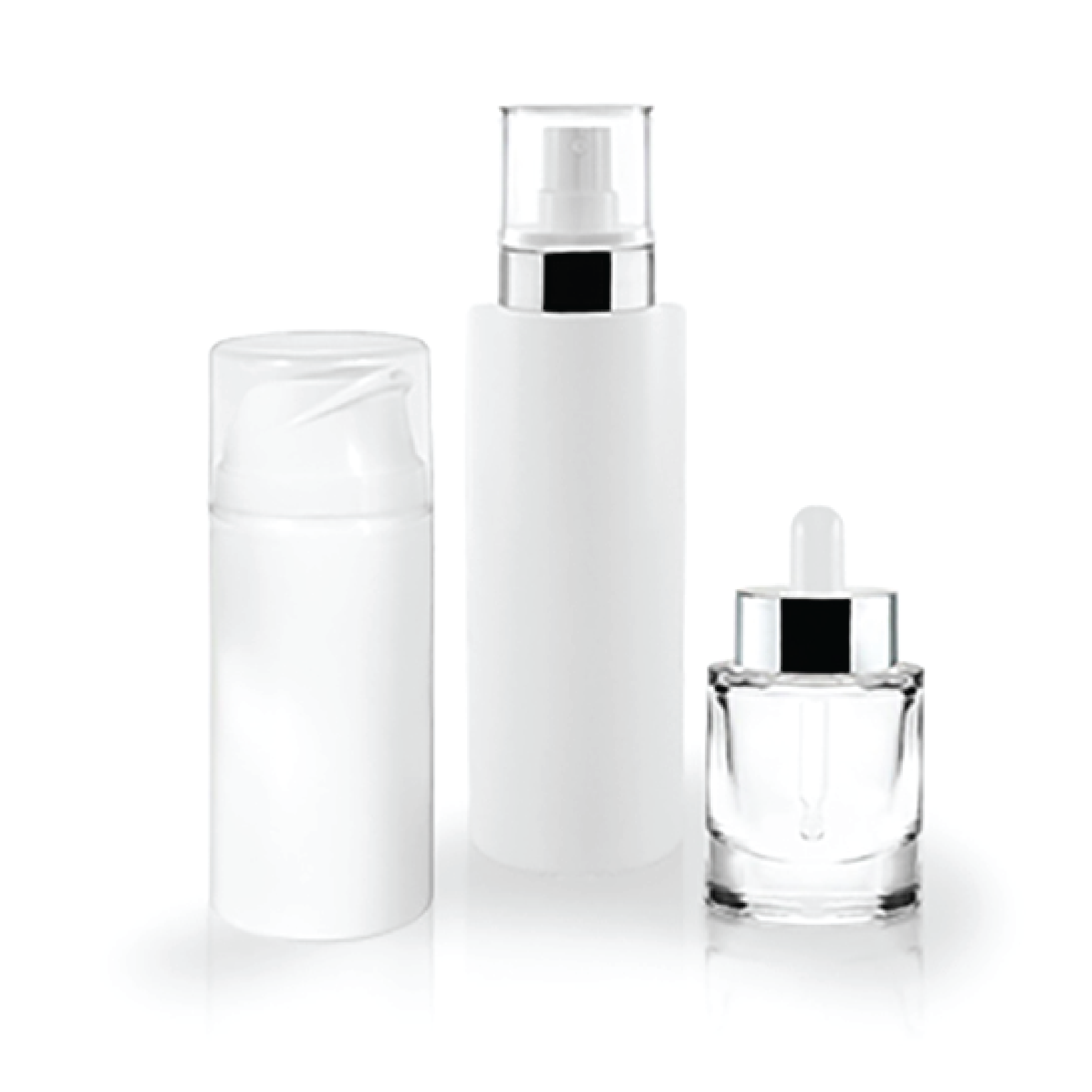 SP Biotech Beauty PLT | About Us