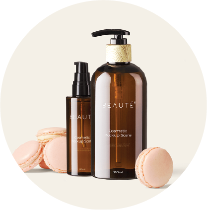 SP Biotech Beauty PLT | 