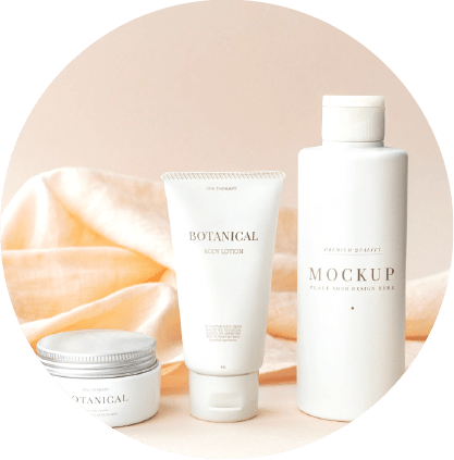 SP Biotech Beauty PLT | 