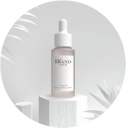 SP Biotech Beauty PLT | servicepic