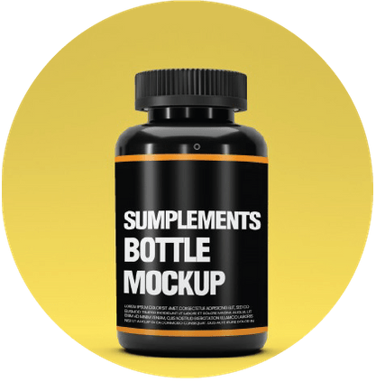 SP Biotech Beauty PLT | 