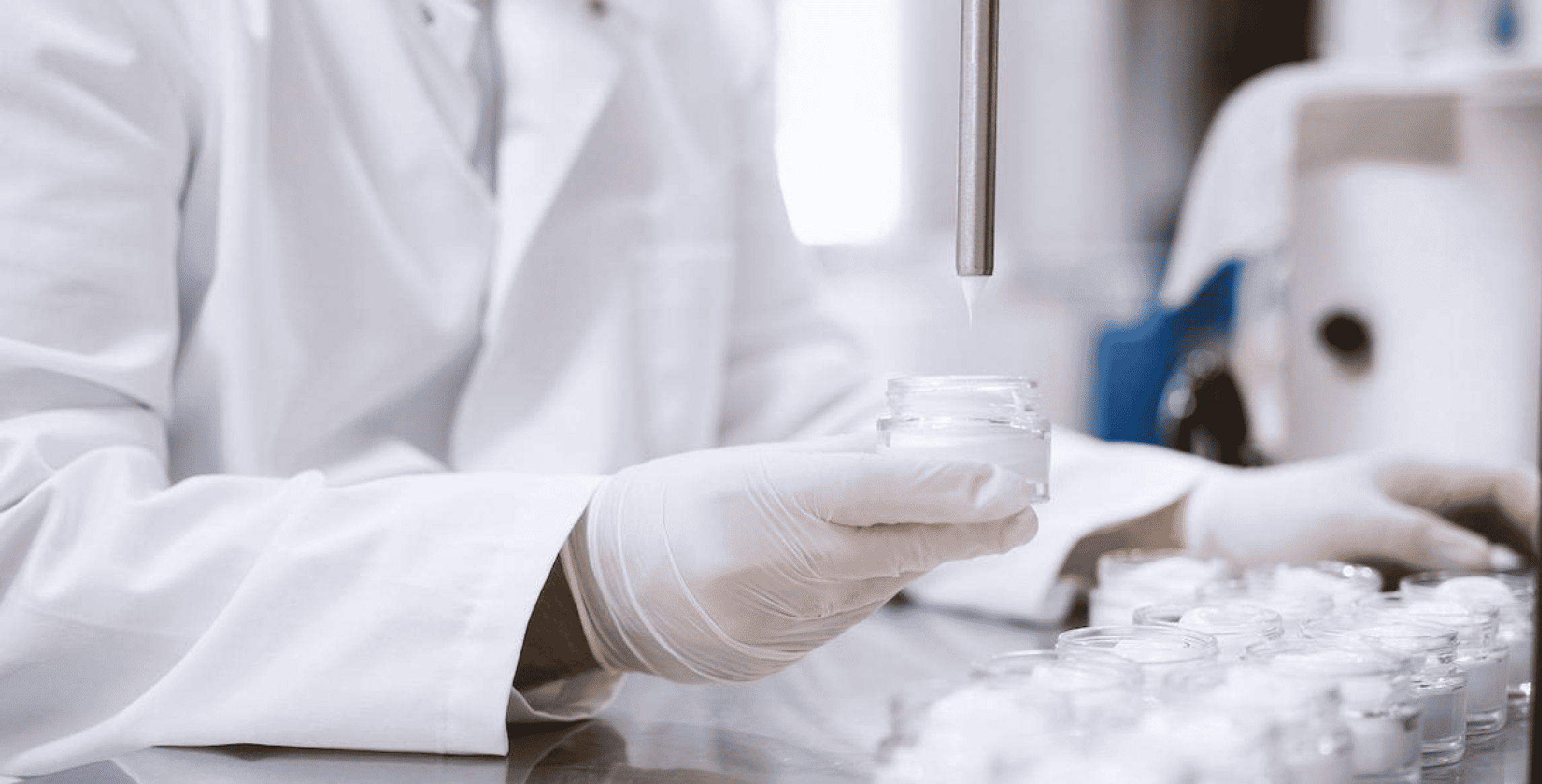 SP Biotech Beauty PLT | hformula