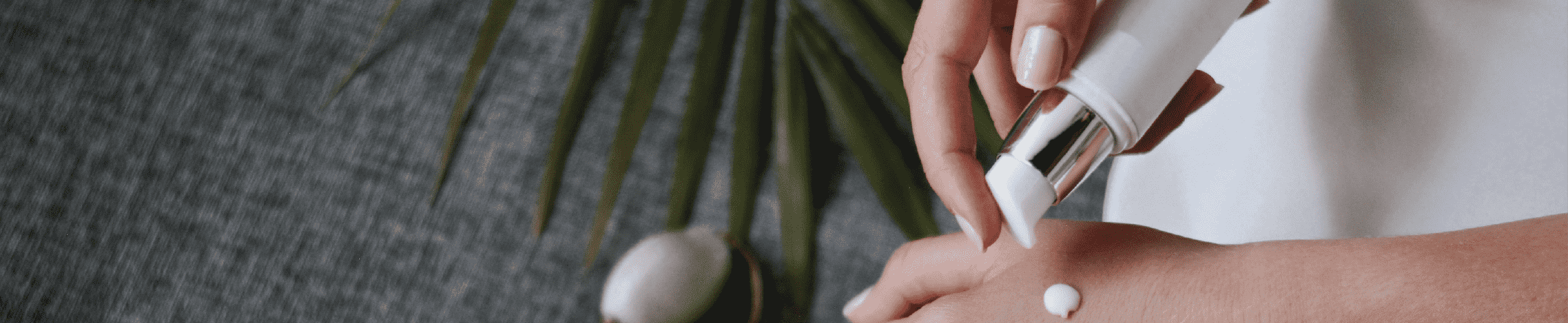 SP Biotech Beauty PLT | codepic