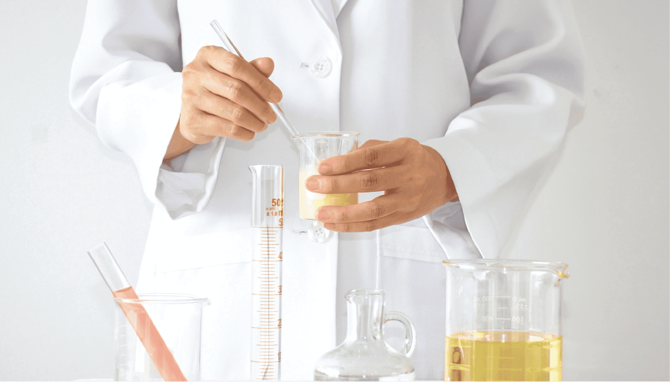 SP Biotech Beauty PLT | FORMULATE