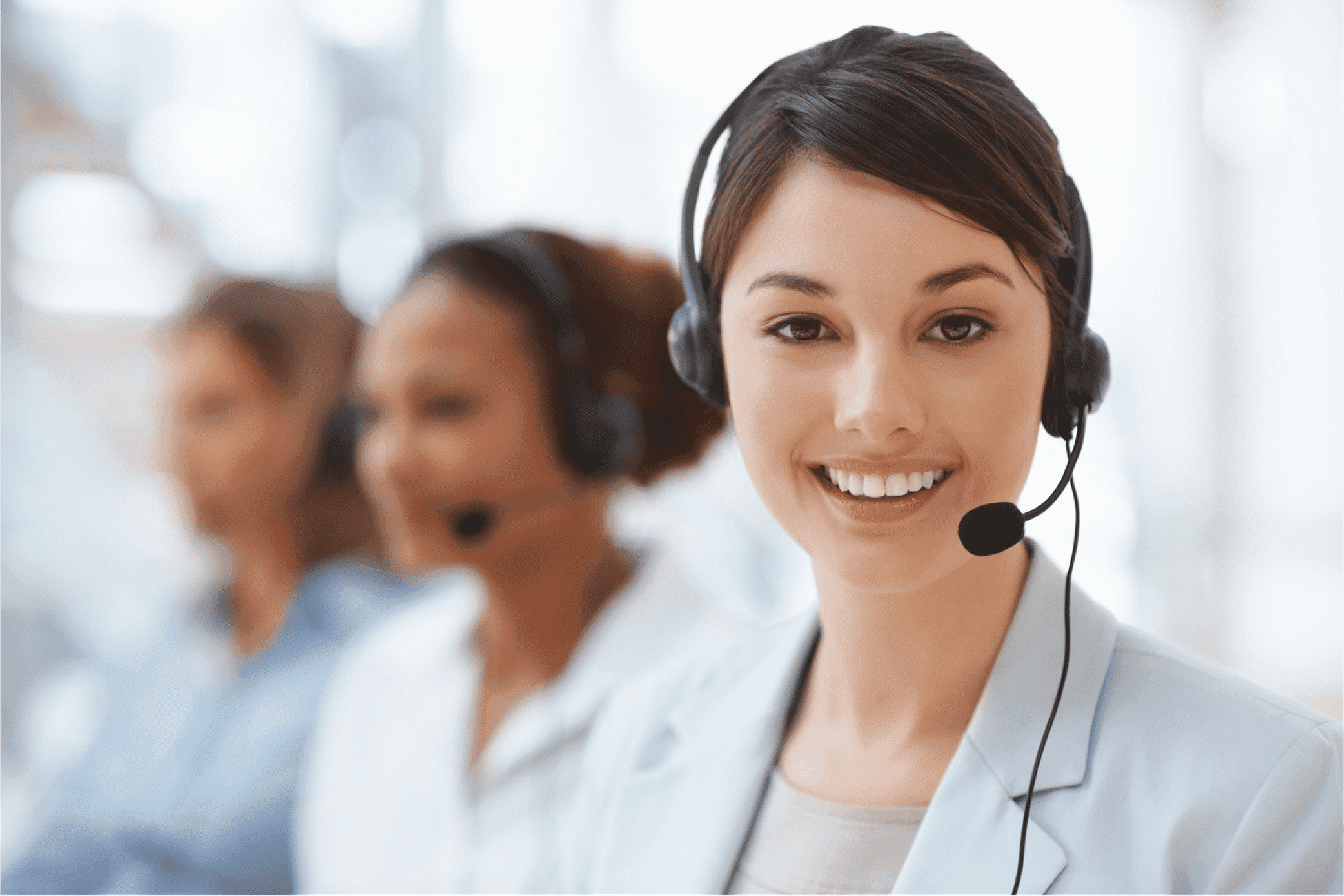 SP Biotech Beauty PLT | SERVICE 