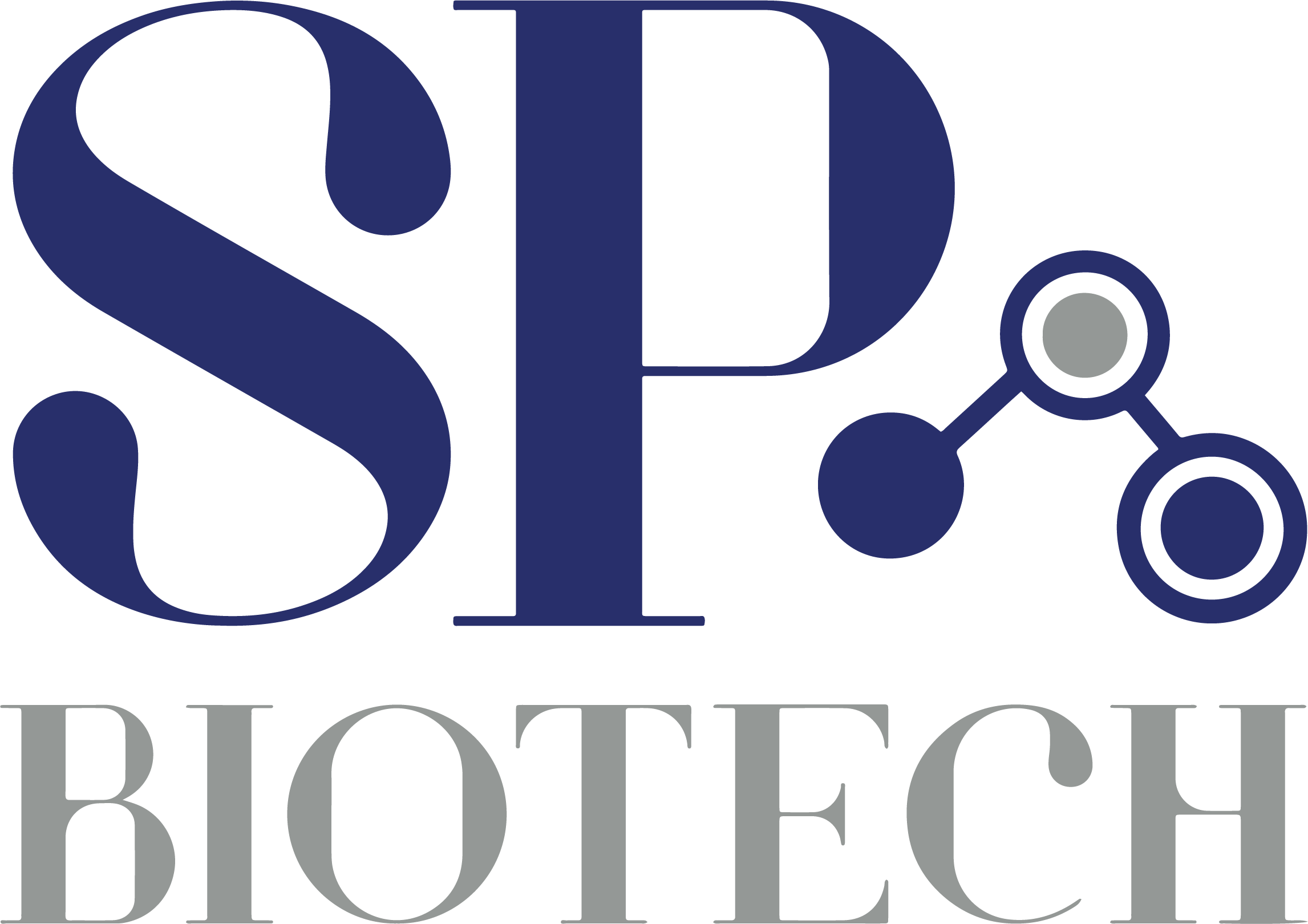 SP Biotech Beauty PLT