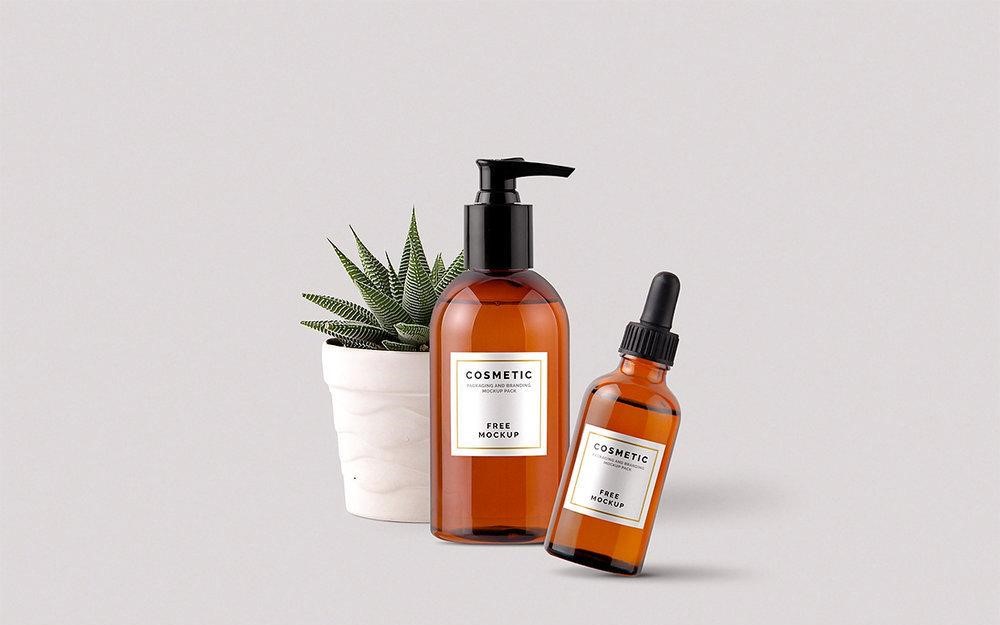 SP Biotech Beauty PLT | SKINCARE/ BODYCARE
