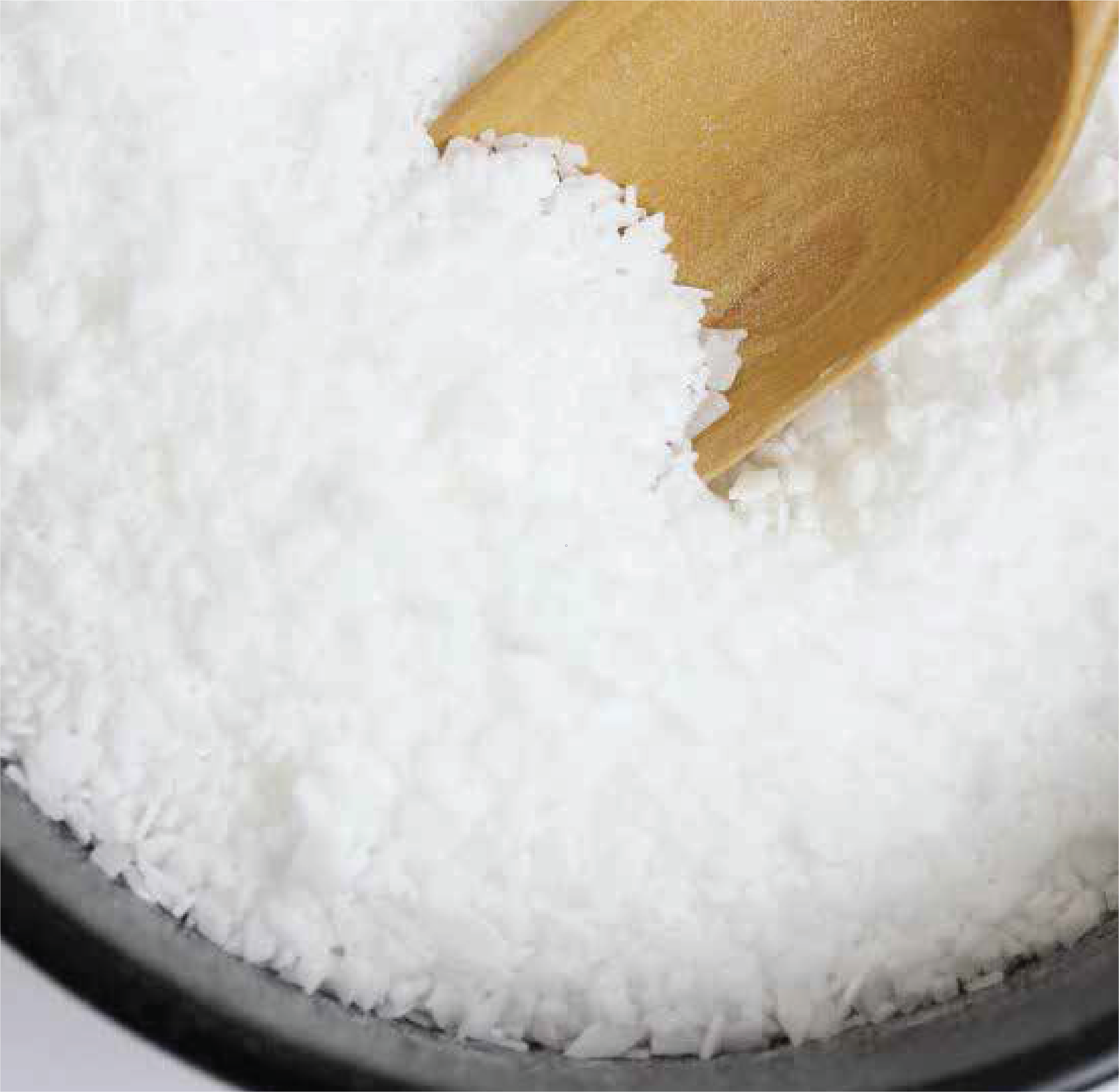 SP Biotech Beauty PLT | HOT GEL
