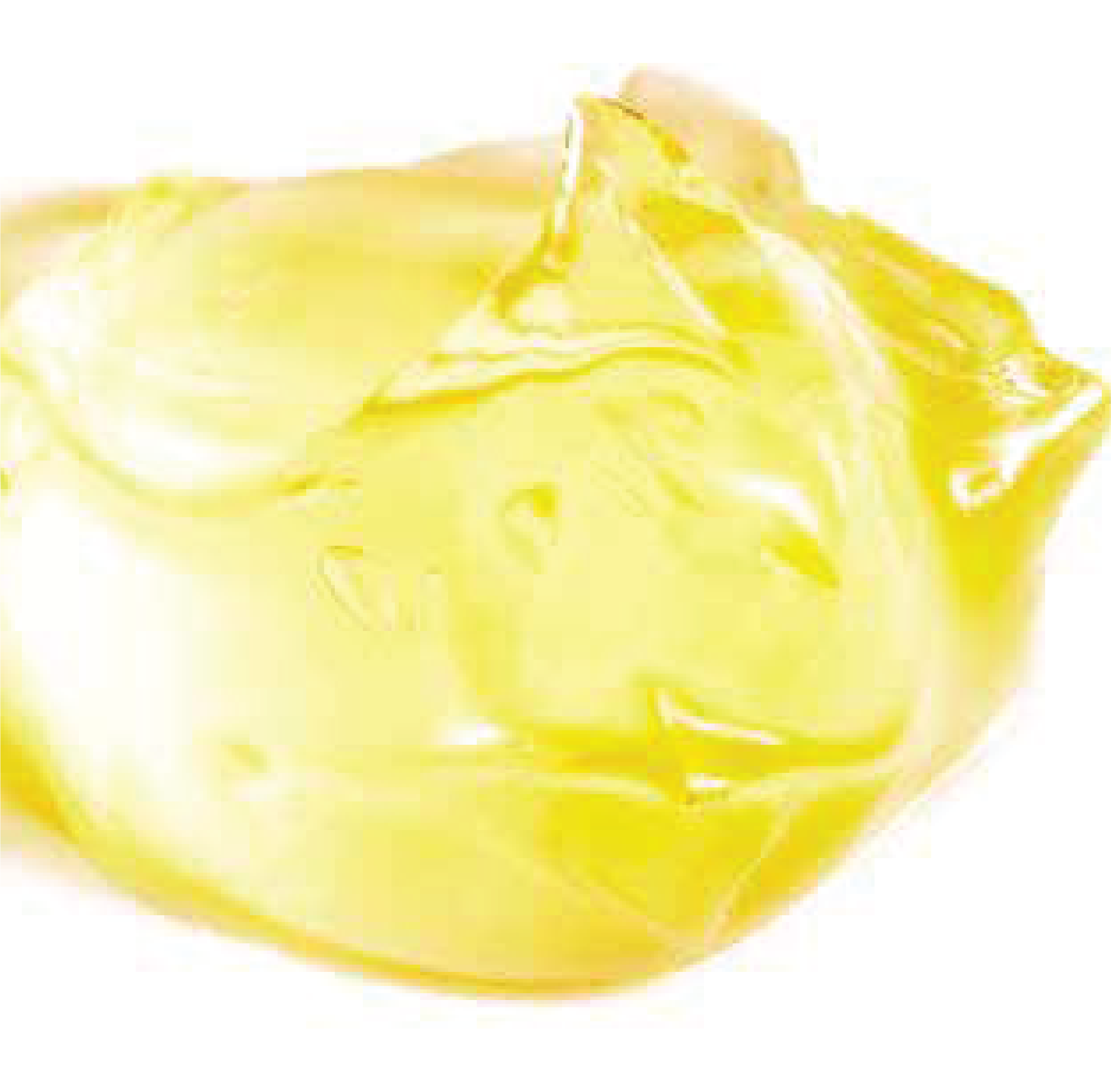 SP Biotech Beauty PLT | HOT GEL