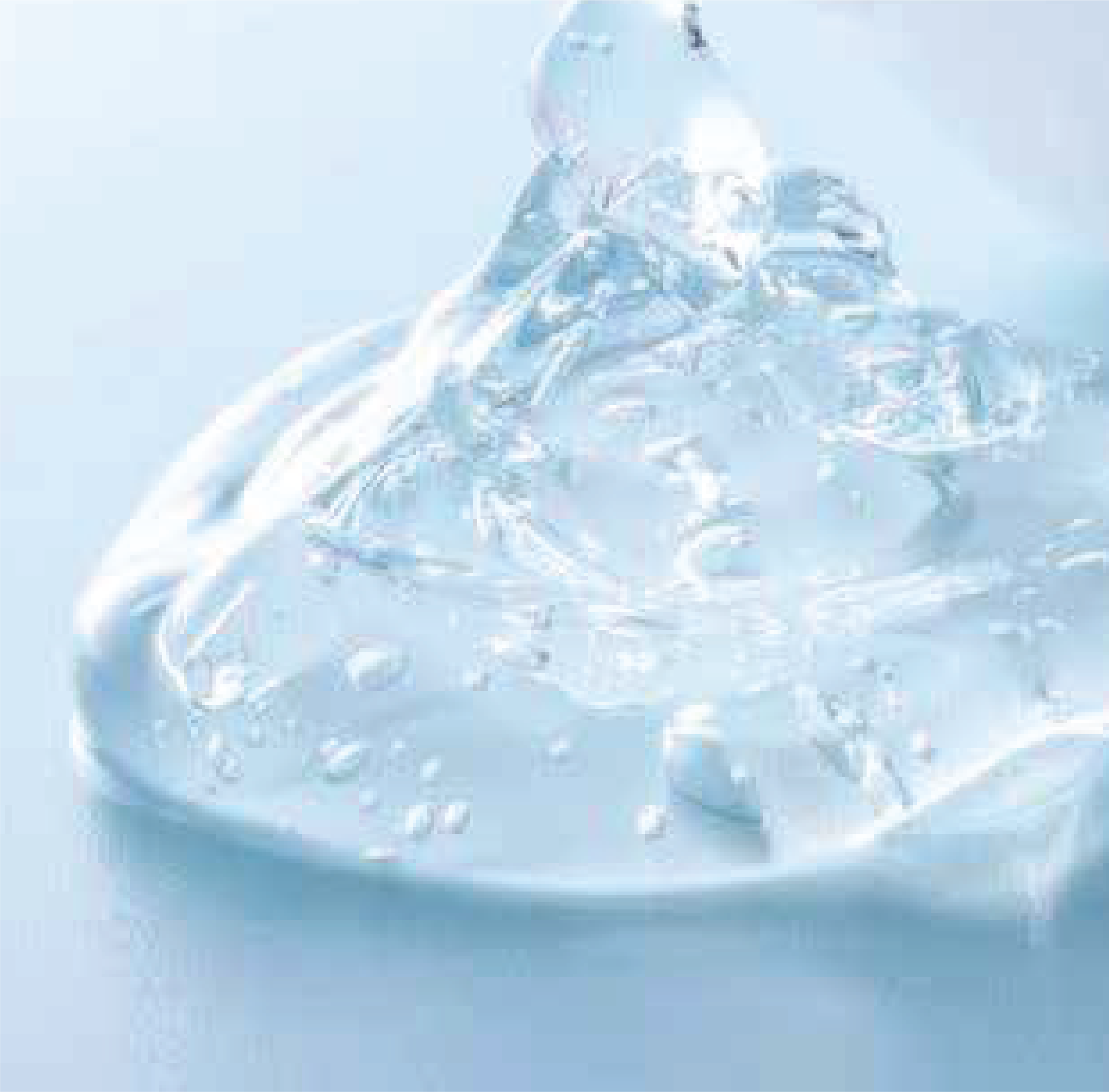 SP Biotech Beauty PLT | FIRMING GEL