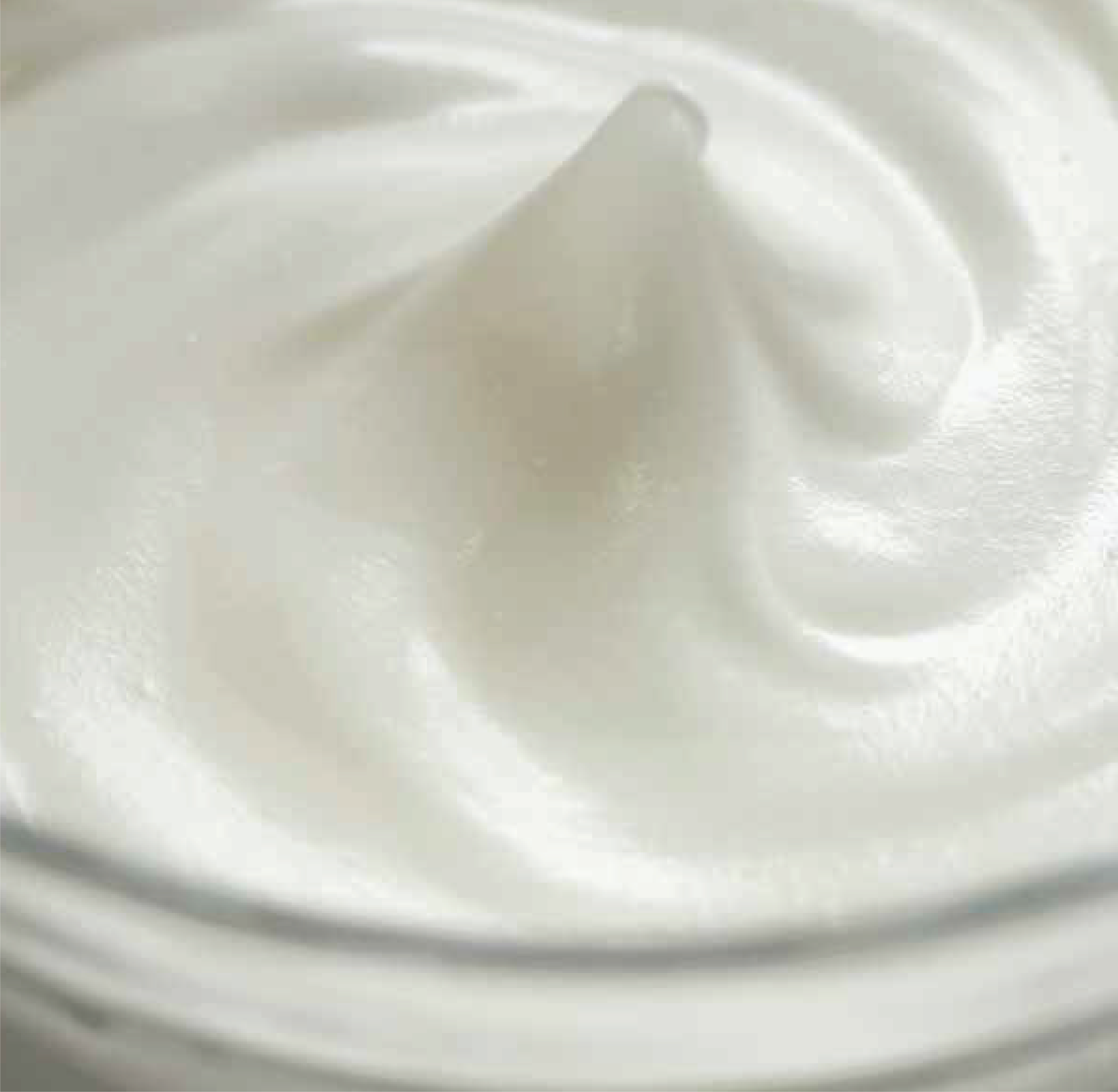 SP Biotech Beauty PLT | BUST CREAM