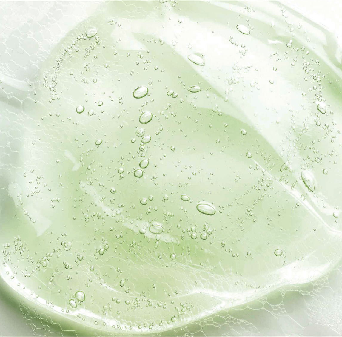 SP Biotech Beauty PLT | BUST CREAM