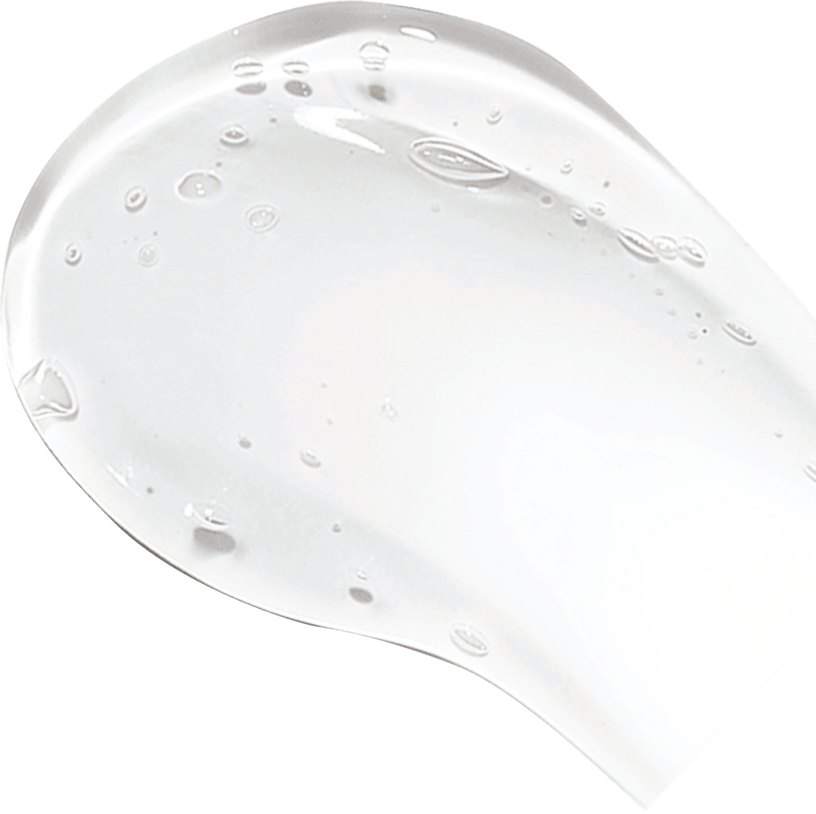 SP Biotech Beauty PLT | HOT GEL