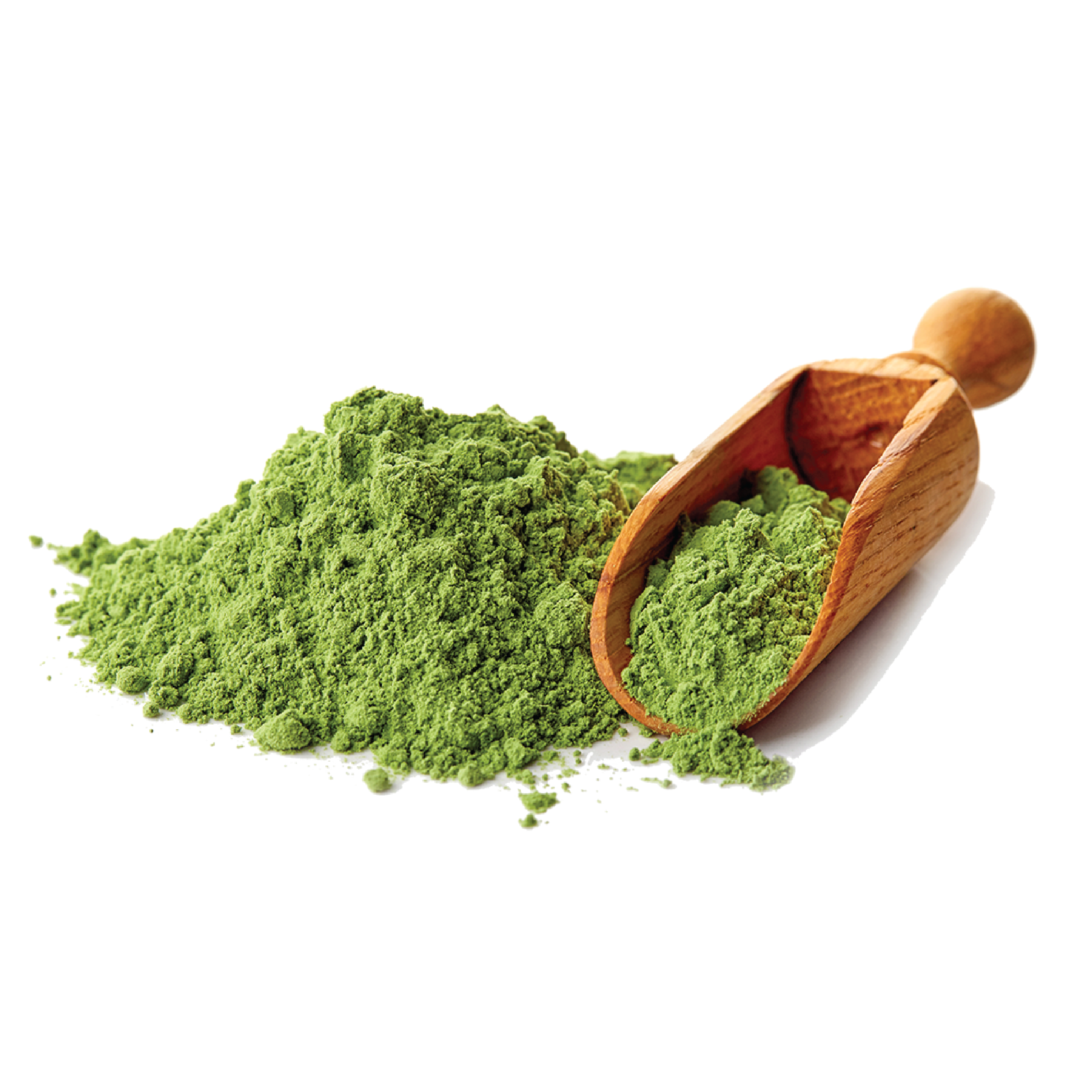 SP Biotech Beauty PLT | DETOX