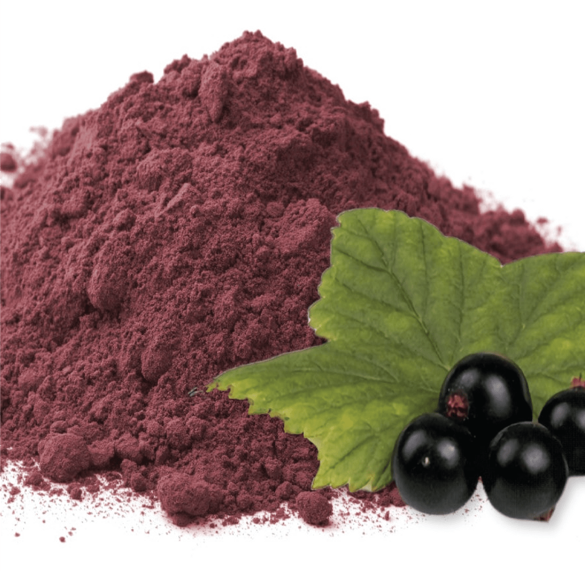 SP Biotech Beauty PLT | COLLAGEN